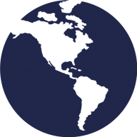 Símbolo de Max Continental